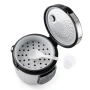 Мултикукър MUHLER 930W, 45 програми, 5л, снимка 2