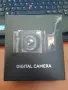 Digital Camera 4K mega pixel 16x zoom power, снимка 1