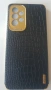 Samsung Galaxy A53 - Samsung A53 - Samsung SM-A536F калъф case различни модели , снимка 3