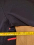 Liverpool / New Balance - детска футболна тениска на Ливърпул, снимка 8