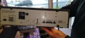 касетен дек JVC TDW 253, снимка 3