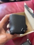 Продавам Sony A6700, снимка 4