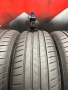 205 55 16, Летни гуми, Vredestein Ultrac, 4 броя, снимка 4