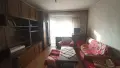 Продава апартамент в Монтана, снимка 1