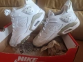 Оригинални Nike Jordan Retro 6G, снимка 6