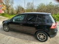 VW Golf 1.9 TDI 105 к.с. , снимка 6