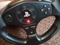 PS4/PS3 Волан Thrustmaster T80, снимка 6