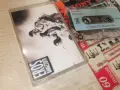 EROS EAMAZZOTTI-UNISON TAPE 1308261904H2E7R, снимка 4