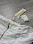 Нова официална рокля на намаление, снимка 4