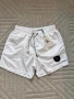 Мъжки шорти Calvin Klein/IM147, снимка 3
