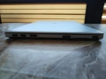 HP EliteBook Folio, снимка 5