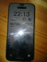 HONOR X8B новий 256 гб , снимка 8