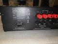 Усилвател Cambridge Audio Azur 640A – Неразличим от нов, снимка 3