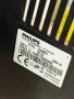 Кафемашина кафе автомат Philips с гаранция, снимка 6