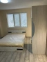 Продавам апартамент , снимка 13