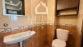 Продава 3-СТАЕН град Варна, Бриз 299 900 €, снимка 3
