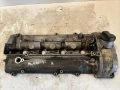 Десен капак на клапани за Mercedes ML W164 420 CDI V8 (2007) A6290160605, снимка 1