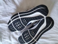 NIKE AIR ZOOM PEGASUS 39, снимка 2