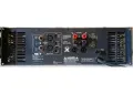Висококачествен Испански усилвател NEXT MA3800 - 1бр., снимка 5