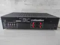 🔊 KENWOOD KA-54 | ПЪЛЕН тест и профилактика | отлична работа 🔊, снимка 4