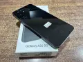 Samsung Galaxy A26 5G – 128GB / 6GB RAM – Като нов, снимка 3