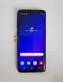 Перфектен Samsung Galaxy S9 64GB , снимка 1