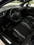 Citroen DS-4 2013, снимка 9