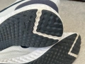 NIKE REVOLUTION 5 44.5, снимка 11