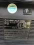 Радиокасетофон Panasonic RS-4350LJ, снимка 9