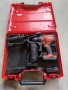 Hilti SF 6-A22 Nuron, снимка 1
