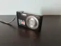 Камера CASIO EXILIM EX-Z100 10.1MP You Tube CAPTURE MODE, снимка 5