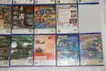 Игри за PS2 Def Jam Fight for NY/Spider-Man Web of Shadows/NFS Underground 2/Die Hard/Judge Dredd/, снимка 10