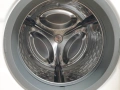 Miele W1 TwinDos Пералня Миеле 12м Гаранция, снимка 5