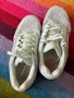 Дамски маратонки Nike Winflo 11, снимка 5