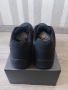 Маратонки EVERLAST, снимка 3