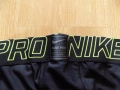 клин nike pro vapor power анцуг анцунг долнище екип крос фитнес тренировка спортен мъжки оригинал XL, снимка 7