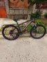 Колело drag c1 fun g2, снимка 4