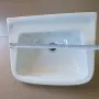Мивка за банята , снимка 4