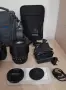 Canon EOS 750D - Комплект за фотография, снимка 3