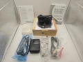 дигитален фотоапарат камера Canon Powershot A2200 14mp , снимка 2