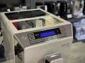 Кафемашина DeLonghi Eletta Cappuccino TOP, снимка 8