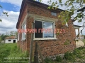 🏡✨ МАРИЯ ГРУП 2021 представя на вашето внимание! ✨🏡 🌿 Уютна обзаведена къща в с. Горно Ботево, об, снимка 7