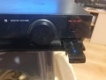 SONY HBD-TZ230 DVD player ,receiver,USB/HDMI/Fm tuner , снимка 7