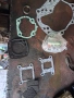 Скутер kymko 50cc, снимка 5