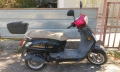 Sym Fiddle II, снимка 3