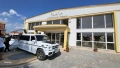 Лимузини под наем Предлагаме Ескорт от Mercedes G class superstretch limousine и S class W222 , снимка 14
