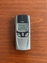 Nokia 8850, снимка 5