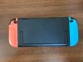 Конзола Nintendo Switch 2 + 9 Игри + Аксесоари в Гаранция, снимка 4