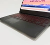 Lenovo Legion Y540/i5-9300H/GTX 1650/512GB NVMe/12GB DDR4, снимка 7