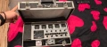 Korg AX1500G multiefect, снимка 2